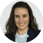 NutriDermaGuard customer reviews