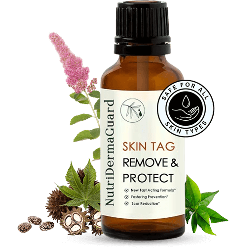 NutriDermaGuard