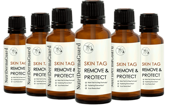 Nutri Derma Guard buy