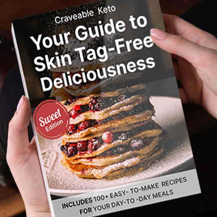 Nutri Derma Guard Bonus 1