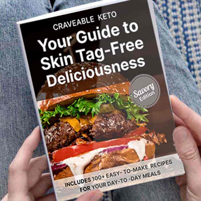 Nutri Derma Guard Bonus 2