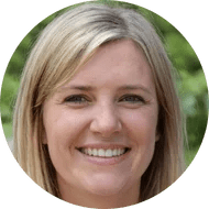 NutriDermaGuard testimonial